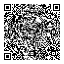 QR код "Comepay"