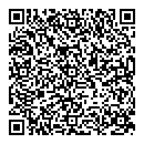QR код "Comepay"