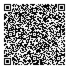 QR код "Айсберри"