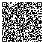 QR код "Айсберри"
