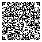 QR код "Айсберри"