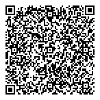 QR код "Айсберри"