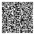 QR код "QIWI"