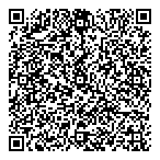 QR код "Айсберри"