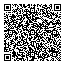 QR код "Comepay"