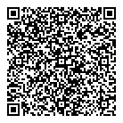 QR код "Айсберри"