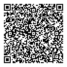 QR код "Айсберри"