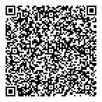QR код "Айсберри"