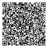 QR код "Айсберри"