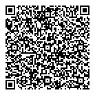 QR код "QIWI"