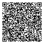 QR код "Айсберри"