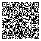 QR код "QIWI"