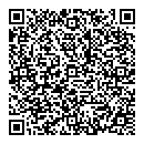 QR код "QIWI"