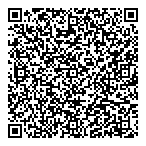 QR код "Айсберри"