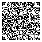 QR код "Айсберри"