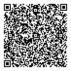 QR код "Айсберри"