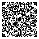 QR код "Айсберри"