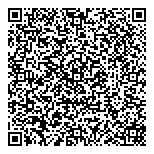 QR код "Айсберри"