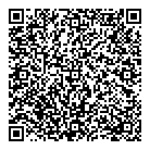 QR код "QIWI"
