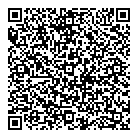 QR код "QIWI"