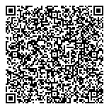 QR код "Айсберри"