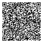 QR код "Айсберри"