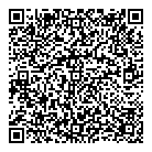 QR код "QIWI"