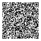 QR код "Айсберри"