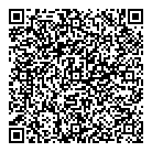 QR код "Айсберри"