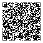 QR код "Айсберри"