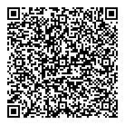 QR код "Айсберри"