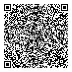 QR код "Автотрейд-В"