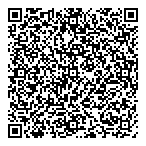 QR код "КраскиЦентр"