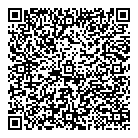 QR код "Сим"