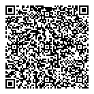 QR код "Айсберри"