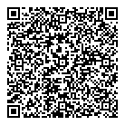 QR код "Айсберри"