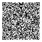 QR код "Айсберри"