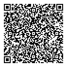 QR код "Айсберри"