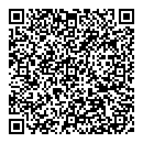QR код "Comepay"