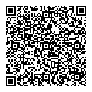 QR код "Comepay"