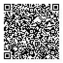 QR код "Comepay"