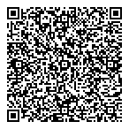 QR код "Айсберри"