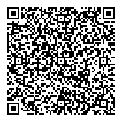 QR код "Прачечная"