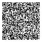 QR код "АБАК"