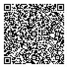 QR код "АБАК"