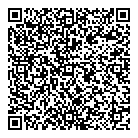 QR код "Айсберри"