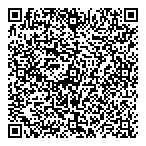 QR код "Айсберри"