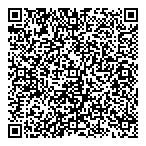 QR код "Айсберри"