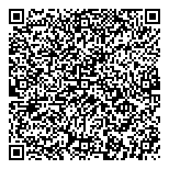 QR код "Автоэксперт"