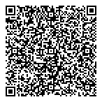 QR код "Айсберри"